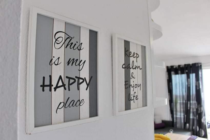 Apartment Ivana Makarska Kültér fotó